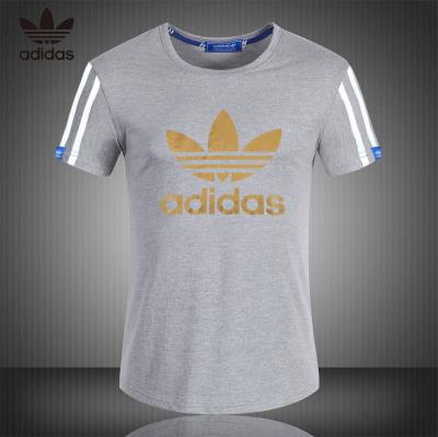 Adidas Shirts-143